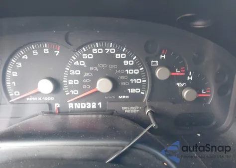 2004 Ford Explorer Nbx/Xlt z USA, uszkodzony, nr VIN 1FMZU73W64UC00511